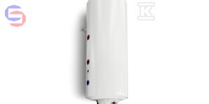 GALMET NEPTUN2 KOMBI SGW(S) Wymiennik 140L lewy, grzałka, LED