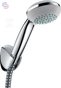 ZESTAW NAT.CROMETTA 85 VARIO HANSGROHE