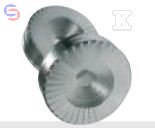 ARMACELL PUR Mankiet Aluminiowy Szary 38B, Długość 5m