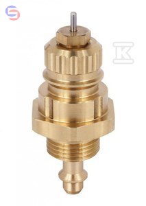 ADAPTER MTCV DO TWA-A DANFOSS