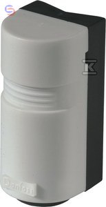 DANFOSS ESM-11 Czujnik powierzchniowy PT1000 DN15-65 0,04kg