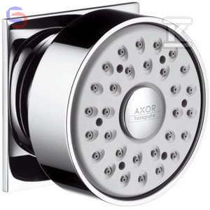 DYSZA BOCZNA DN15 DN15 HANSGROHE