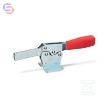 GN 820-455-M DOCISKACZ ELESA+GANTER