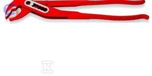 ROTHENBERGER SPK Klucz nastawny żabka 7" 178g stal