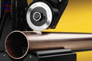 REMS Kółko tnące ST 22-108 do rur stalowych 0,22kg