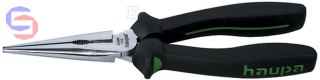 HAUPA Szczypce Telefoniczne 2K 200 mm, 0.25 kg