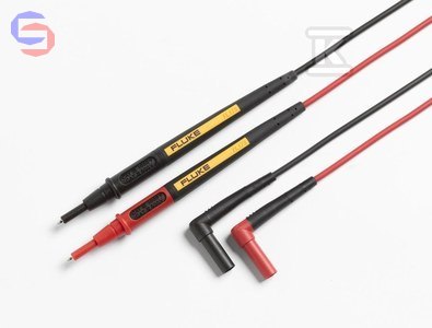 FLUKE TL175 Przewody pomiarowe TwistGuard 0,03x0,1x0,3m 0,124kg