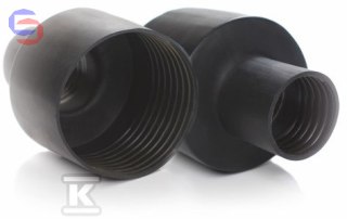 ONNLINE TRED 75 (85/24) Redukcja termokurczliwa 0.17x0.09x0.09m