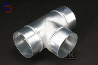 KRZYS-POL TRÓJNIK 90° 315/315 OCYNK 0.38x0.32x0.44m 3.89kg