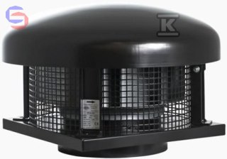 VENTURE INDUSTRIES RF/2 125 Wentylator dachowy 3.5kg 0.35m