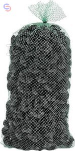 GRAF POŚ DRENAŻ Wkład filtracyjny PE 2kg 0.24x0.3x0.74m