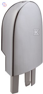 ZATYCZKA CHR HANSGROHE