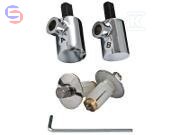 ZAWIASY DO DESKI VARIUS K30113 GEBERIT