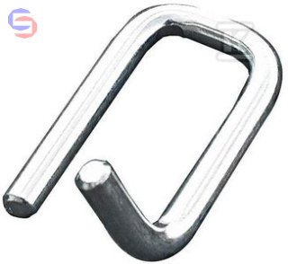 KRAUSE MONTO Zawleczka 704405 50x50x50mm 0.088kg