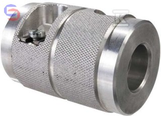 KAN-therm Zdzierak 90 Tools PP 0.27m 0.76kg