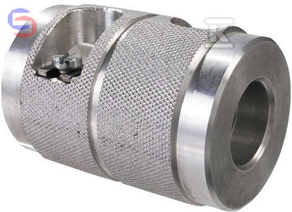 KAN-therm Zdzierak 90 Tools PP 0.27m 0.76kg