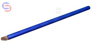 RYWAL RHC W4SI1 Drut spawalniczy FI 2.0 mm 1kg