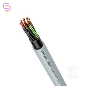 GEBO Kolano zaciskane PP 90° 110x110 PN10 do PE