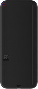 GRUNDFOS GO-MI 301 Mobilny Interfejs 0.155x0.1x0.08m 0.31kg