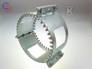 OBEJMA PAZUROWA RAPID 150 DO SML PREIS