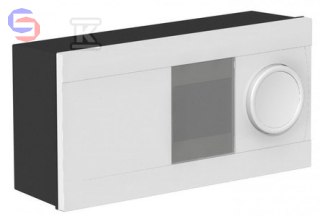 DANFOSS ECL COMFORT 310 Regulator trzykanałowy 230V 0.67kg