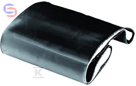 Uponor Ecoflex Rękaw Termokurczliwy 175mm 0,55kg