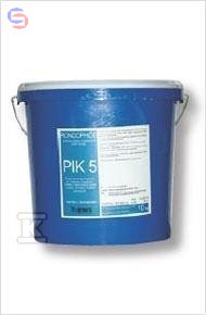 BWT RONDOPHOS PIK9 10kg Preparat ochrona obiegu wody ciepłej