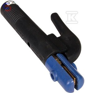 MOST Uchwyt elektrodowy 200A 0,23m 0,43kg