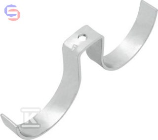 KAN-therm SCA ACCESSORIES Uchwyt mocujący rurę 12-18/16-26 mm