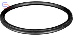 USZCZELKA 600 DO KINETY (DIAMIR 600) KACZMAREK