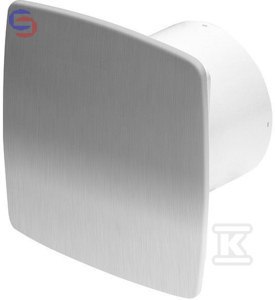 AWENTA NEA WNI100 Wentylator wyciągowy 0.7kg 0.11x0.17x0.17m
