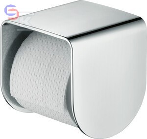 AXOR URQUIOLA UCHWYT NA PAPIER TOALETOWY HANSGROHE