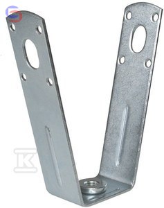 BIS WIESZAK M10 DOBLACH TRAPEZ VDS WALRAVEN