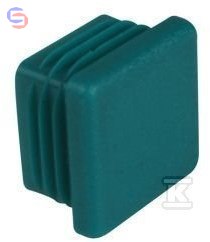 WALRAVEN BIS Zaślepka WM1 30x15x17mm 3g