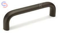 GN 565-26-300-EL UCHWYT ELESA+GANTER