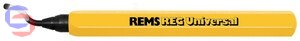 REMS GRATOWNIK REG Universal 0.231x0.118x0.012m 0.06kg