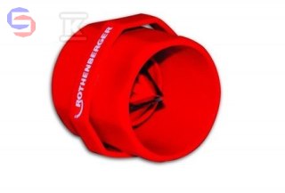 ROTHENBERGER Gratownik wewn.-zewn. 6-35mm stal 0,034kg