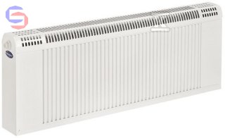 GRZEJNIK MIEDŹ-AL RD4/120 PODŁ.DOLNE REGULL REGULUS-system