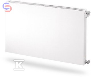PURMO PLAN FC22 600x1000mm Grzejnik stalowy 1676W biały