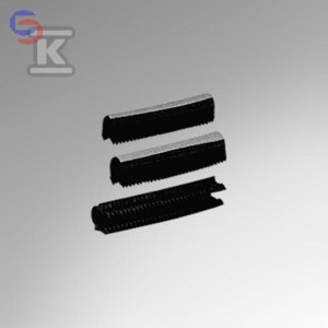 PURMO KLIPS 38x18mm do rur ogrzewania podłogowego 300szt