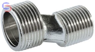 FERRO Mimośród baterii 008003 0.034x0.065x0.065m 0.108kg