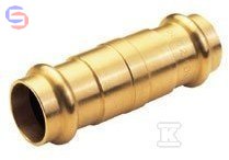 CONEX B PRESS MUFA-NASUWKA NAPRAWCZA 18 CU 0.105kg