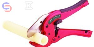 ROTHENBERGER Rocut 42 Nożyce do cięcia tworzywa 0-42mm 0,44kg