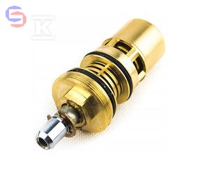 SCHELL VERONA Wkład do podtynkowej spłuczki 50x50x50mm 0,4kg