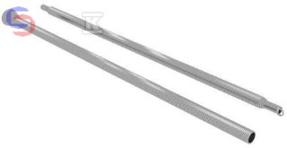 ONNLINE Sprężyna wewnętrzna 16 mm do gięcia rur 0,128kg