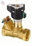 ZAWÓR LENO MSV-O DN 15LF DANFOSS