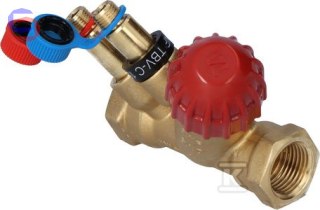 IMI TA TBV-C Zawór równoważący DN15 NF GW 0,39kg