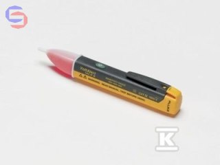 FLUKE 1AC-II Sygnalizator Napięcia EPROD 1000V CAT IV IP40