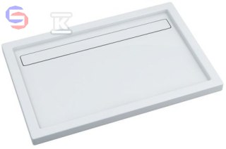 BRODZ.CAMPARO PROST.80X100X5,5 SCHEDPOL