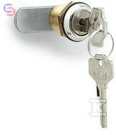 CS.20/36-25 ZAMEK ELESA+GANTER